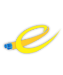 Entornet Banda Larga Logo